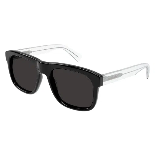 Saint Laurent SL 558 Sunglasses - view 5